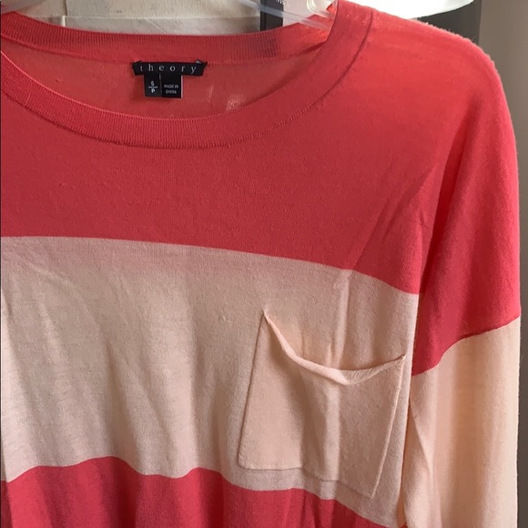 Theory top - Picture 2 of 4